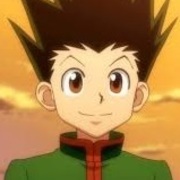 avatar de Skary_nomax